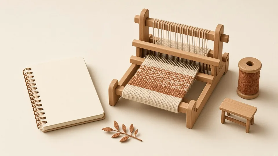 Your Authentic Brand: Weaving Honesty into Every Touchpoint