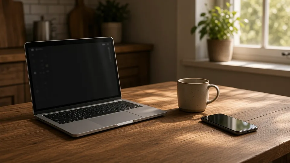 Your Digital Storefront: Setting Up Online Sales Channels