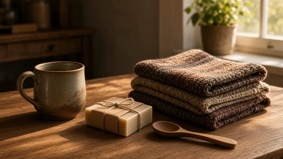 Spreading the Word: Budget Friendly Marketing for Home Businesses