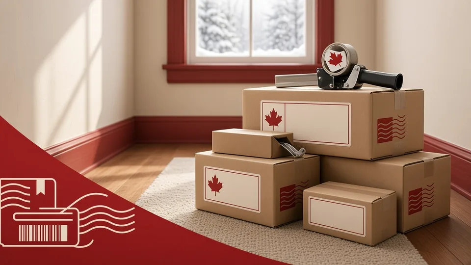 Crafting a Clear & Fair Shipping Policy