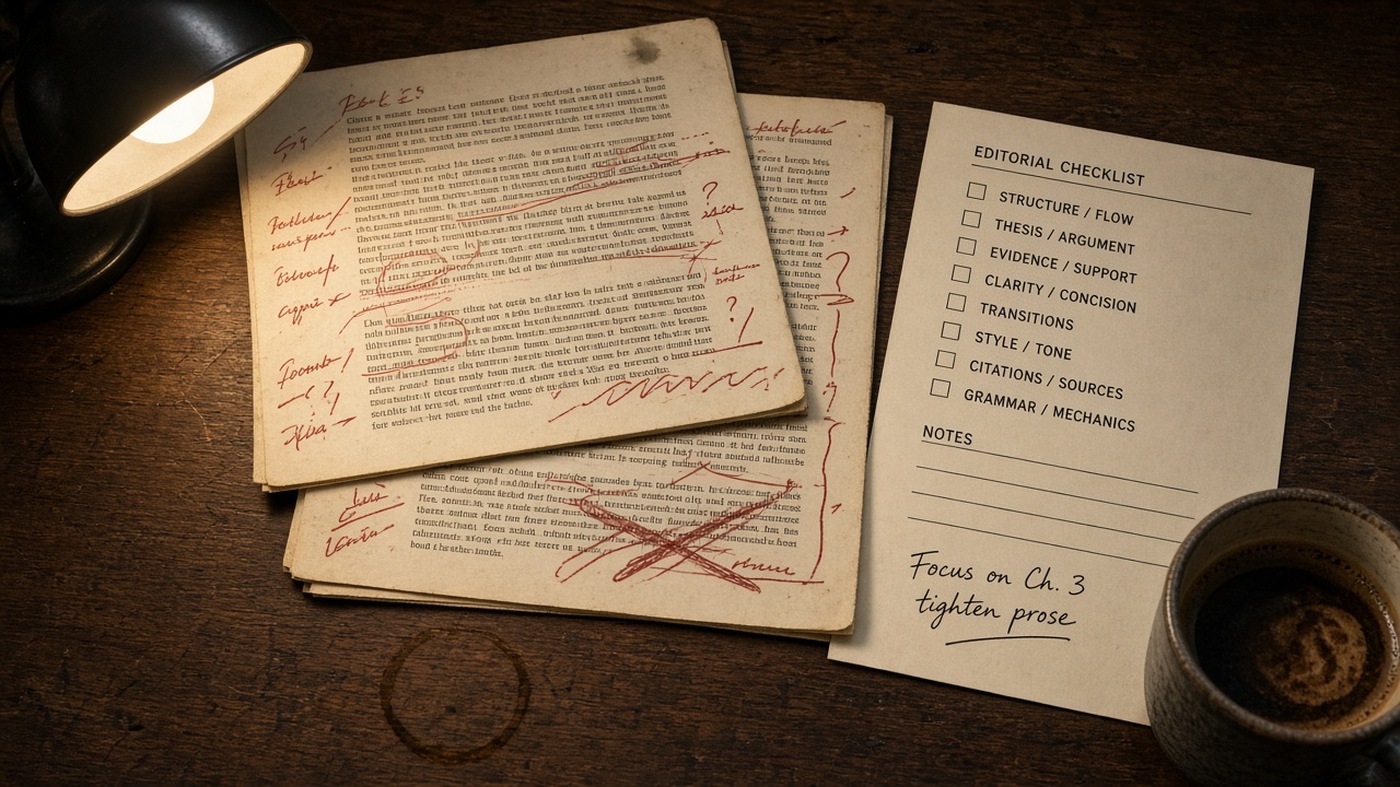 The coming soon books got an edit pass